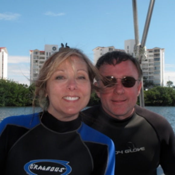 Meet your Posher, Sissy - Picture 4 of 7